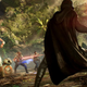 Image for article titled The Rise Of Skywalker Update Shows How Far Battlefront II Has Come